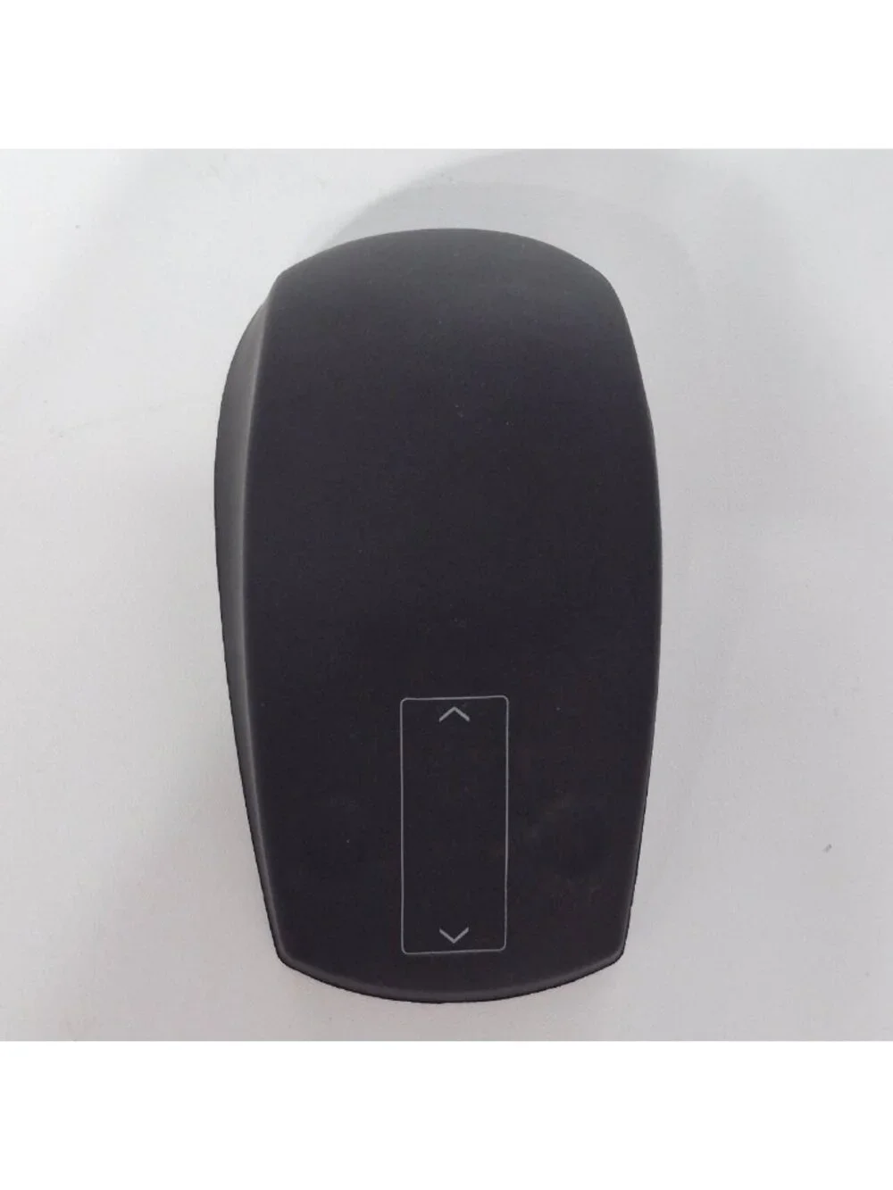 Waterproof Wireless Mouse DSI SME12 IP68 Industrial Medical Grade w/ 2.4GHz Nano
